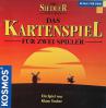 Catan Zweier Blau.jpg